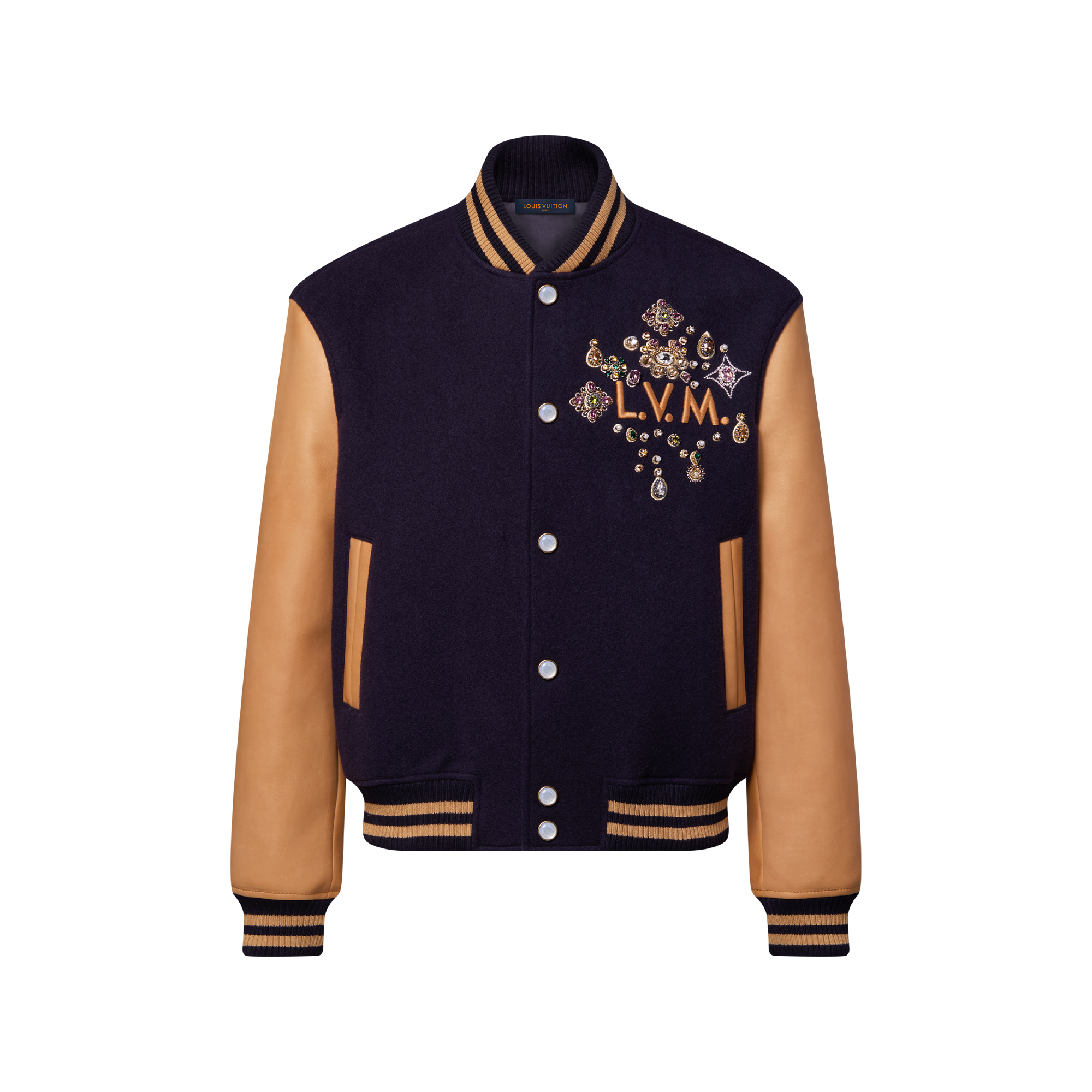 メンズ すべてのメンズウェア(洋服) - アウター＆コート｜ルイ